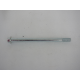 Front wheel axle NXT 90