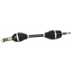 Front Right C.V Axle HISUN Guardian 750