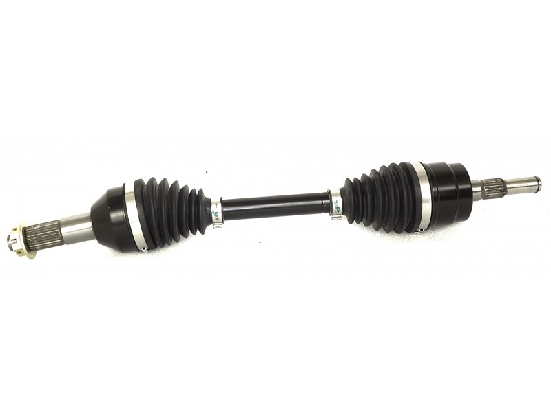 Front Right C.V Axle HISUN Guardian 750