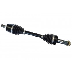 FRont right driveshaft for Tactic 550