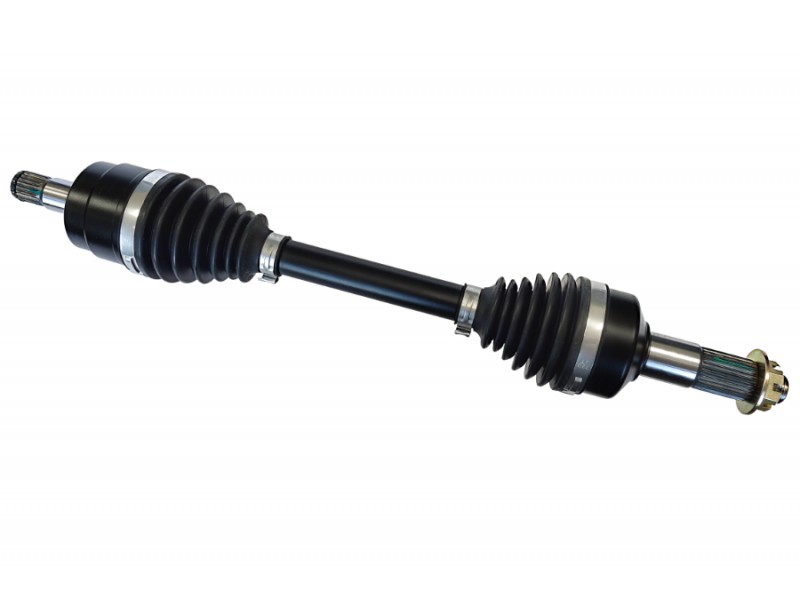 FRont right driveshaft for Tactic 550