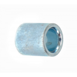 Front wheel axle bush Volcano 50