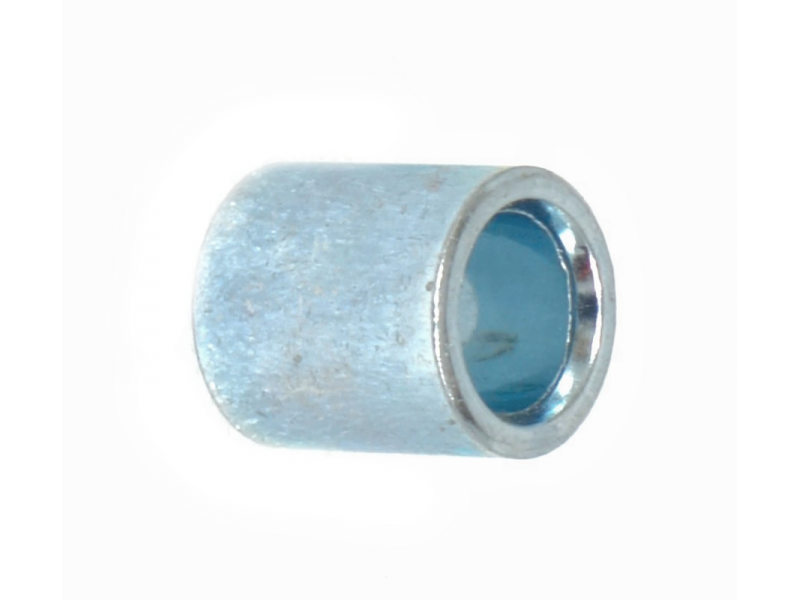 Front wheel axle bush Volcano 50