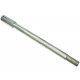 Front wheel axle for BLADE R