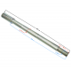 Front wheel axle for BLADE R
