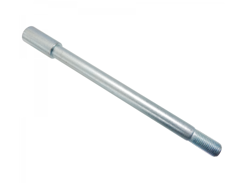 Front wheel axle VOGE 300 Rally