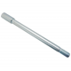 Front wheel axle VOGE 300 Rally