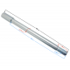 Front wheel axle VOGE 300 Rally