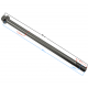 Front wheel axle E8S