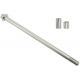Front wheel axle YADEA T2