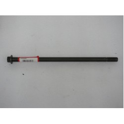 Front wheel axle Coral 125