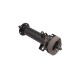 Driving axle for Tres scooter