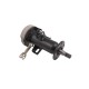 Driving axle for Tres scooter