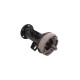 Driving axle for Tres scooter