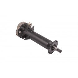 Driving axle for Tres scooter