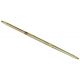 Wheel axle rear ATV Raze 200