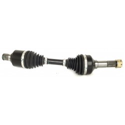 Rear C.V Axle HISUN Guardian 750