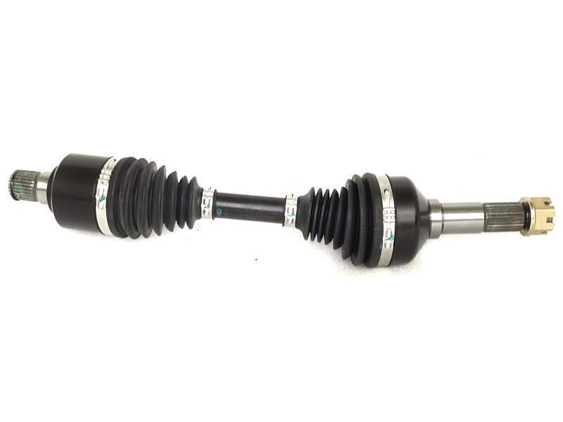 Rear C.V Axle HISUN Guardian 750