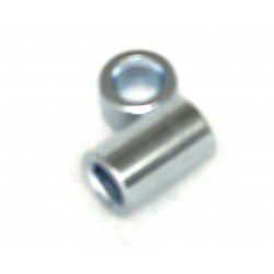 Rear Wheel Axle Bushing Volcano 50