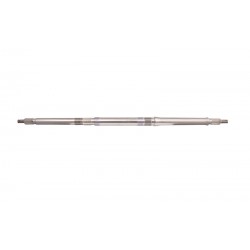 Rear wheel axle for for ATV Mikilon