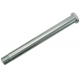 Rear wheel axle for DB250 MZK