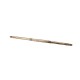 Rear wheel axle for ATV Force