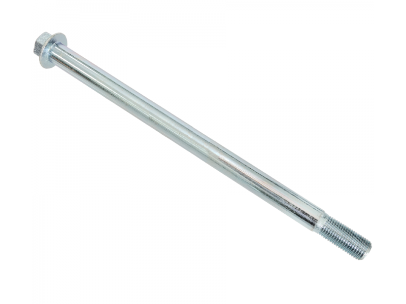 Rear brake lever axle Ranger Classic E5