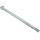 Rear brake lever axle Ranger Classic E5