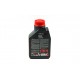 Olej do zawieszeń MOTUL Fork Oil Medium Expert 10W (1 litr)