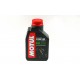 Olej do zawieszeń MOTUL Fork Oil Medium Expert 10W (1 litr)