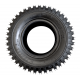 Tubeless tire AT16x8-7 Y809 16F for ATV