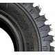 Tubeless tire AT16x8-7 Y809 16F for ATV