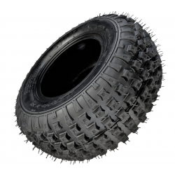 Tubeless tire AT16x8-7 Y809 16F for ATV