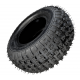 Tubeless tire AT16x8-7 Y809 16F for ATV