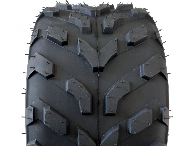 Tire 16x8-7 QD-136 for ATV