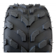 Tire 16x8-7 QD-136 for ATV