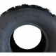 Tire 16x8-7 QD-136 for ATV