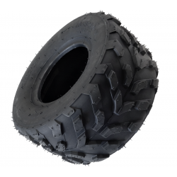 Tire 16x8-7 QD-136 for ATV