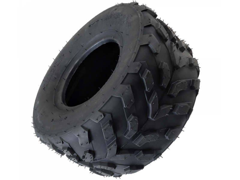 Tire 16x8-7 QD-136 for ATV
