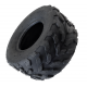 Tire 16x8-7 QD-136 for ATV
