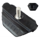 Tire holder 1.85