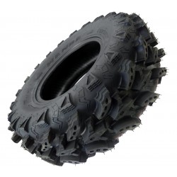 Rear tire Hisun Tactic 550