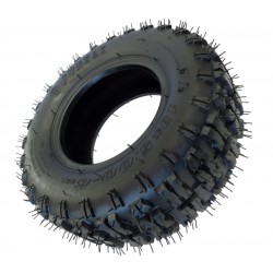 Tire MR685 13X5-6TL