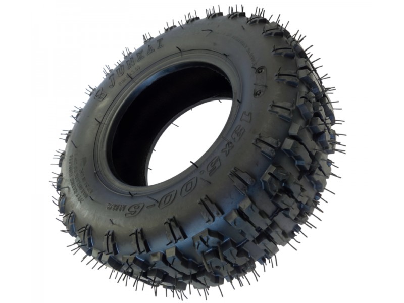 Tire MR685 13X5-6TL