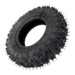 Tire MR685 4.10-6TL