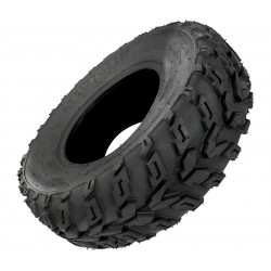 Tire MR698 21X7-10TL