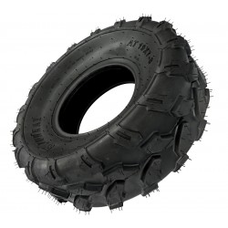 Tire MR695 19X7-8TL