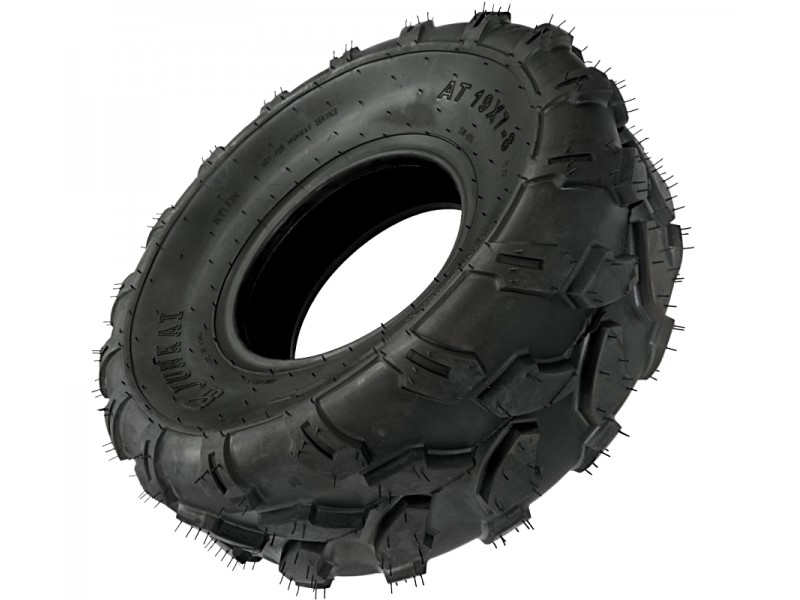 Tire MR695 19X7-8TL