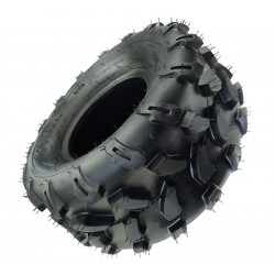 Tire MR695 18X9,5-8TL