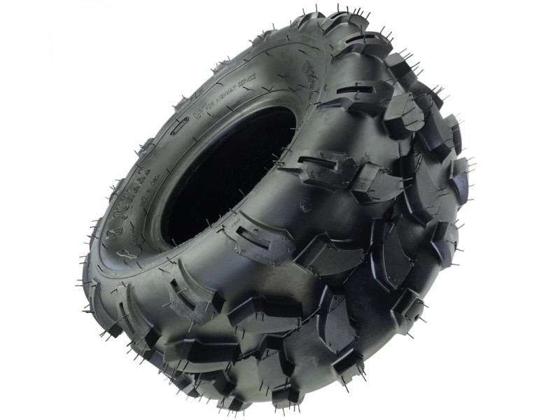 Tire MR695 18X9,5-8TL
